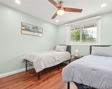 23316 Almarosa - Photo Thumbnail 17