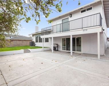 23316 Almarosa - Photo Thumbnail 15
