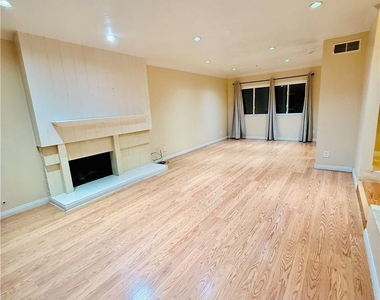 17102 Cortner - Photo Thumbnail 4