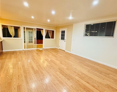17102 Cortner - Photo Thumbnail 6