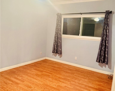 17102 Cortner - Photo Thumbnail 14