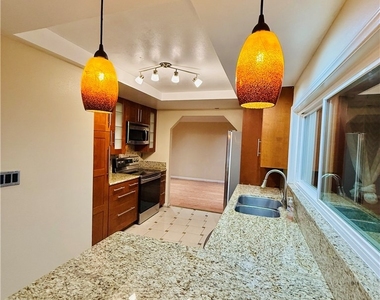 17102 Cortner - Photo Thumbnail 5
