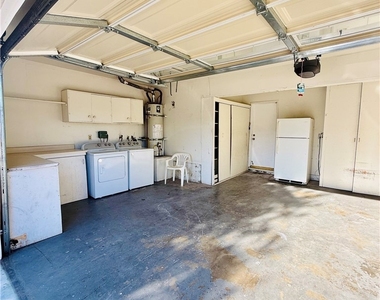 17102 Cortner - Photo Thumbnail 20