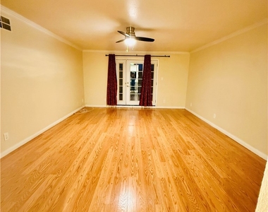 17102 Cortner - Photo Thumbnail 8