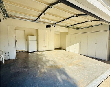 17102 Cortner - Photo Thumbnail 19