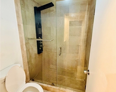 17102 Cortner - Photo Thumbnail 11