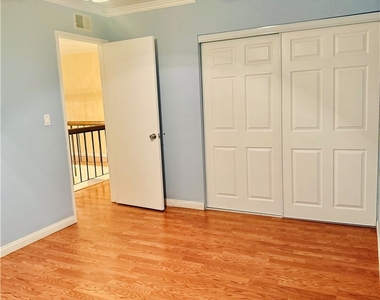 17102 Cortner - Photo Thumbnail 13
