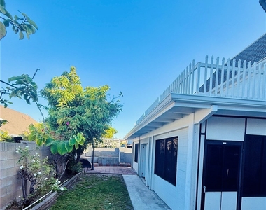 17102 Cortner - Photo Thumbnail 21