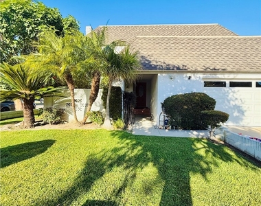 17102 Cortner - Photo Thumbnail 1