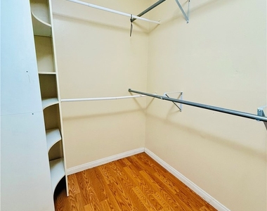 17102 Cortner - Photo Thumbnail 9