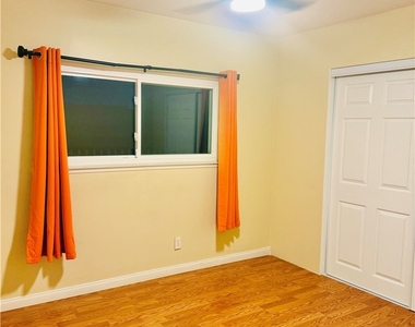 17102 Cortner - Photo Thumbnail 12