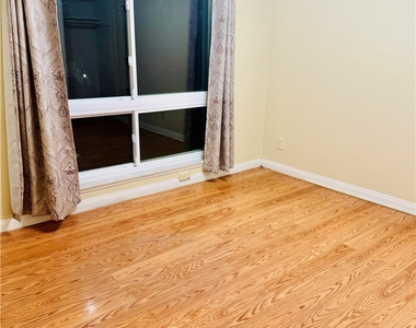 17102 Cortner - Photo Thumbnail 16