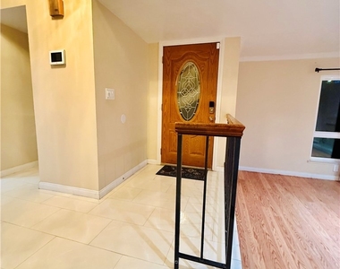 17102 Cortner - Photo Thumbnail 2