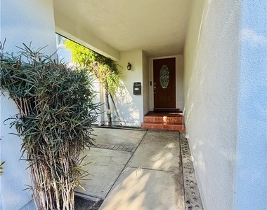 17102 Cortner - Photo Thumbnail 17