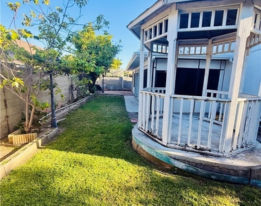 17102 Cortner - Photo Thumbnail 22