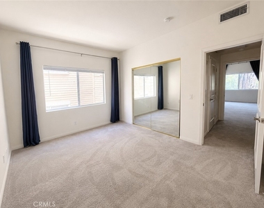 3645 Cardiff Avenue - Photo Thumbnail 12