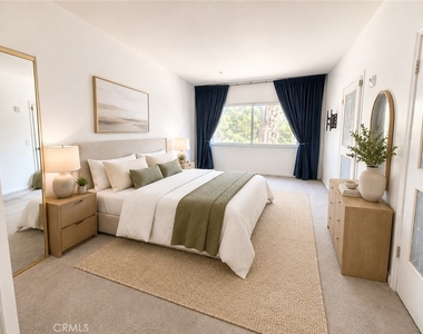 3645 Cardiff Avenue - Photo Thumbnail 17
