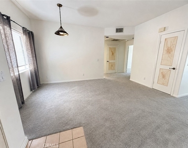 3645 Cardiff Avenue - Photo Thumbnail 10