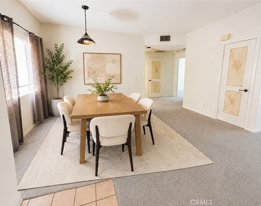3645 Cardiff Avenue - Photo Thumbnail 11