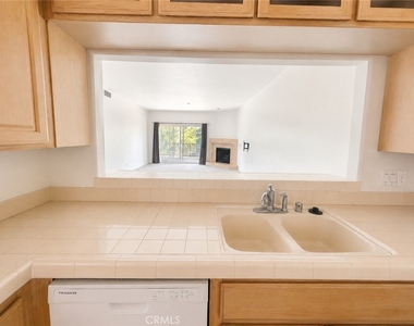 3645 Cardiff Avenue - Photo Thumbnail 7