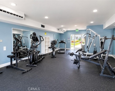 3645 Cardiff Avenue - Photo Thumbnail 20