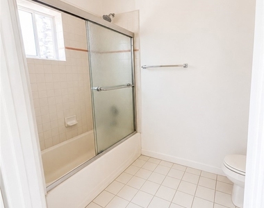 3645 Cardiff Avenue - Photo Thumbnail 18
