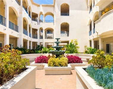 3645 Cardiff Avenue - Photo Thumbnail 2