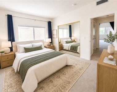 3645 Cardiff Avenue - Photo Thumbnail 13