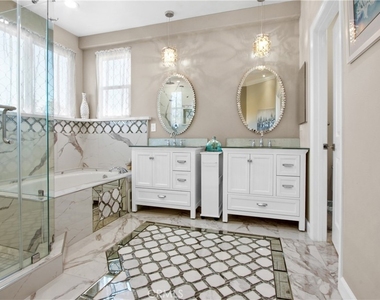 2330 Coffman Drive - Photo Thumbnail 5