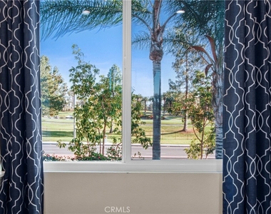2330 Coffman Drive - Photo Thumbnail 9
