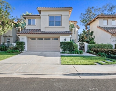 2330 Coffman Drive - Photo Thumbnail 2