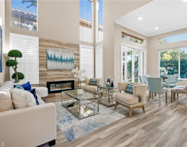 2330 Coffman Drive - Photo Thumbnail 12