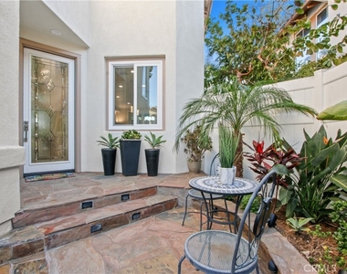 2330 Coffman Drive - Photo Thumbnail 3