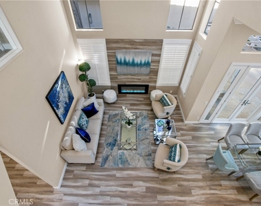 2330 Coffman Drive - Photo Thumbnail 10
