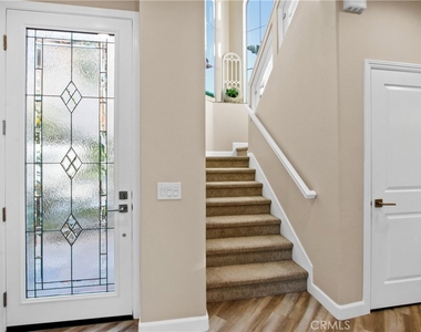 2330 Coffman Drive - Photo Thumbnail 11