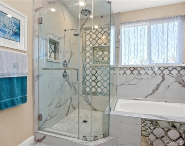 2330 Coffman Drive - Photo Thumbnail 4