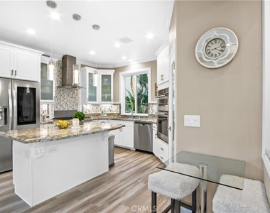 2330 Coffman Drive - Photo Thumbnail 1