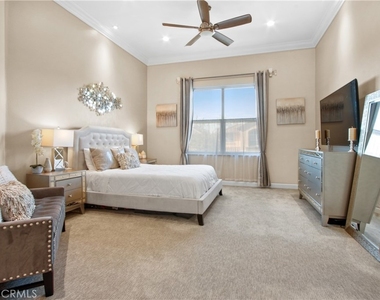 2330 Coffman Drive - Photo Thumbnail 8