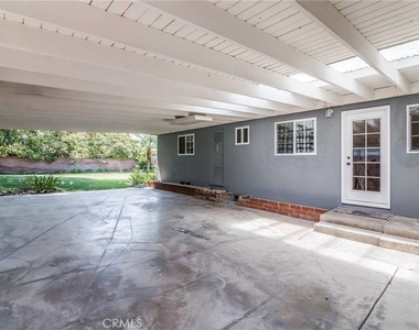 1210 E Oakmont - Photo Thumbnail 16