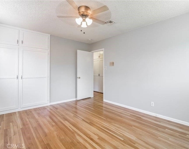 1210 E Oakmont - Photo Thumbnail 12