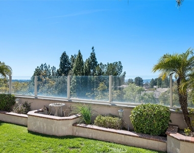 75 Parrell Avenue - Photo Thumbnail 28