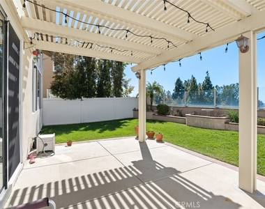 75 Parrell Avenue - Photo Thumbnail 23