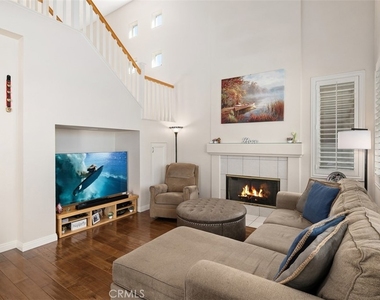 75 Parrell Avenue - Photo Thumbnail 11