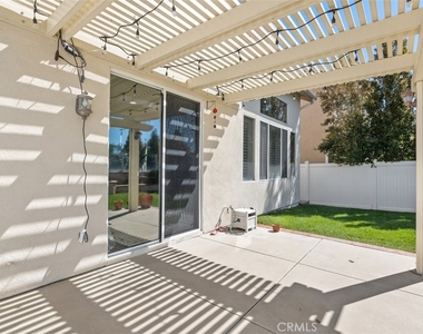 75 Parrell Avenue - Photo Thumbnail 24