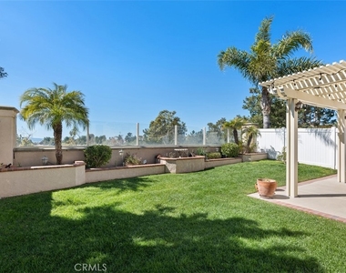 75 Parrell Avenue - Photo Thumbnail 27