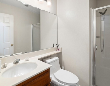 75 Parrell Avenue - Photo Thumbnail 8