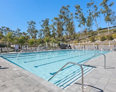 75 Parrell Avenue - Photo Thumbnail 31