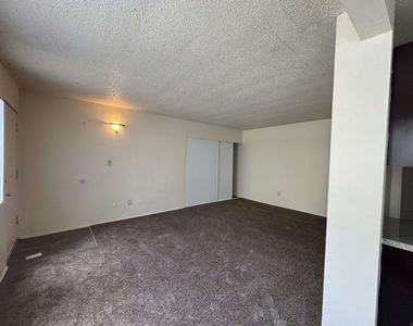 3545 Island Ave - Photo Thumbnail 3