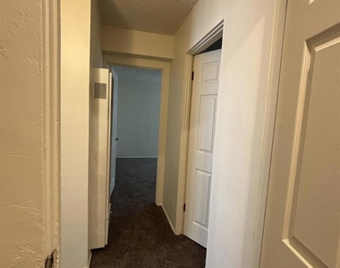 3545 Island Ave - Photo Thumbnail 4