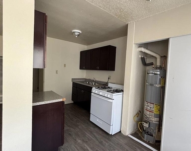 3545 Island Ave - Photo Thumbnail 1